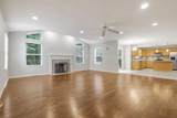 4427 Wooded Nook Drive - Photo 21
