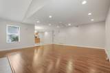4427 Wooded Nook Drive - Photo 22