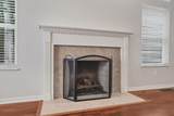 4427 Wooded Nook Drive - Photo 23