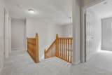 4427 Wooded Nook Drive - Photo 24