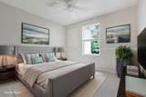 4427 Wooded Nook Drive - Photo 25