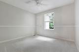 4427 Wooded Nook Drive - Photo 26