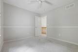 4427 Wooded Nook Drive - Photo 27