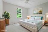 4427 Wooded Nook Drive - Photo 28