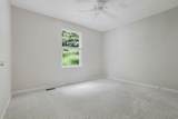 4427 Wooded Nook Drive - Photo 29