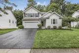4427 Wooded Nook Drive - Photo 3