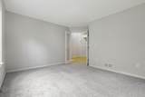 4427 Wooded Nook Drive - Photo 30