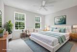4427 Wooded Nook Drive - Photo 31