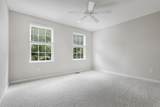 4427 Wooded Nook Drive - Photo 32
