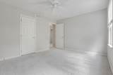 4427 Wooded Nook Drive - Photo 33
