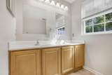 4427 Wooded Nook Drive - Photo 34