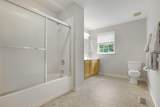 4427 Wooded Nook Drive - Photo 35