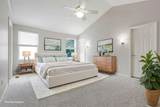 4427 Wooded Nook Drive - Photo 36