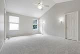 4427 Wooded Nook Drive - Photo 37