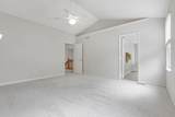 4427 Wooded Nook Drive - Photo 38
