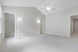 4427 Wooded Nook Drive - Photo 39