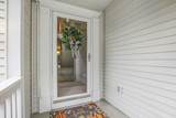 4427 Wooded Nook Drive - Photo 4