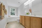 4427 Wooded Nook Drive - Photo 40