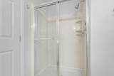 4427 Wooded Nook Drive - Photo 42
