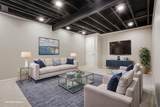 4427 Wooded Nook Drive - Photo 43