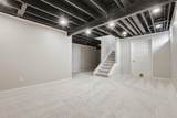 4427 Wooded Nook Drive - Photo 44