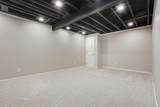 4427 Wooded Nook Drive - Photo 45