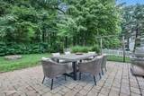 4427 Wooded Nook Drive - Photo 46