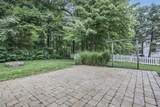 4427 Wooded Nook Drive - Photo 47