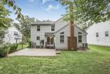 4427 Wooded Nook Drive - Photo 48