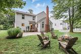 4427 Wooded Nook Drive - Photo 49