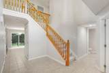 4427 Wooded Nook Drive - Photo 5
