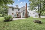 4427 Wooded Nook Drive - Photo 50