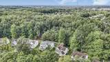 4427 Wooded Nook Drive - Photo 51