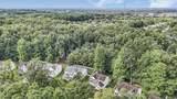 4427 Wooded Nook Drive - Photo 52
