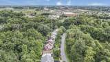 4427 Wooded Nook Drive - Photo 53