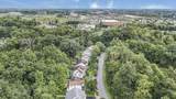 4427 Wooded Nook Drive - Photo 54