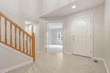 4427 Wooded Nook Drive - Photo 6