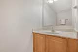 4427 Wooded Nook Drive - Photo 7