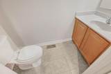 4427 Wooded Nook Drive - Photo 8