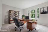 4427 Wooded Nook Drive - Photo 9