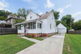 396 Orchard Street - Photo 1