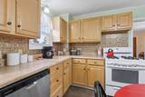 396 Orchard Street - Photo 10