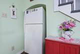 396 Orchard Street - Photo 11