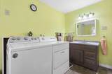 396 Orchard Street - Photo 12