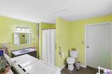 396 Orchard Street - Photo 13