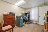 396 Orchard Street - Photo 14