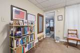 396 Orchard Street - Photo 15