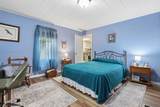 396 Orchard Street - Photo 16