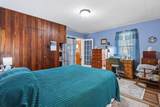396 Orchard Street - Photo 17