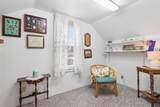 396 Orchard Street - Photo 18